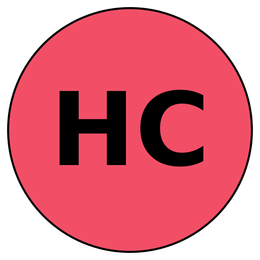 HorizonCareers