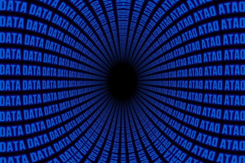 Data Analysis